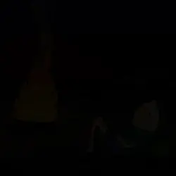 lirik lagu 