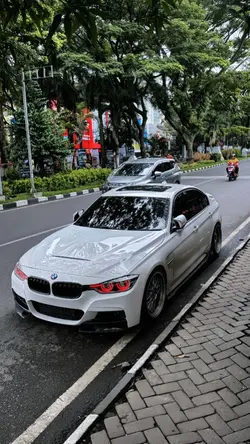 ~Legendaris × одного