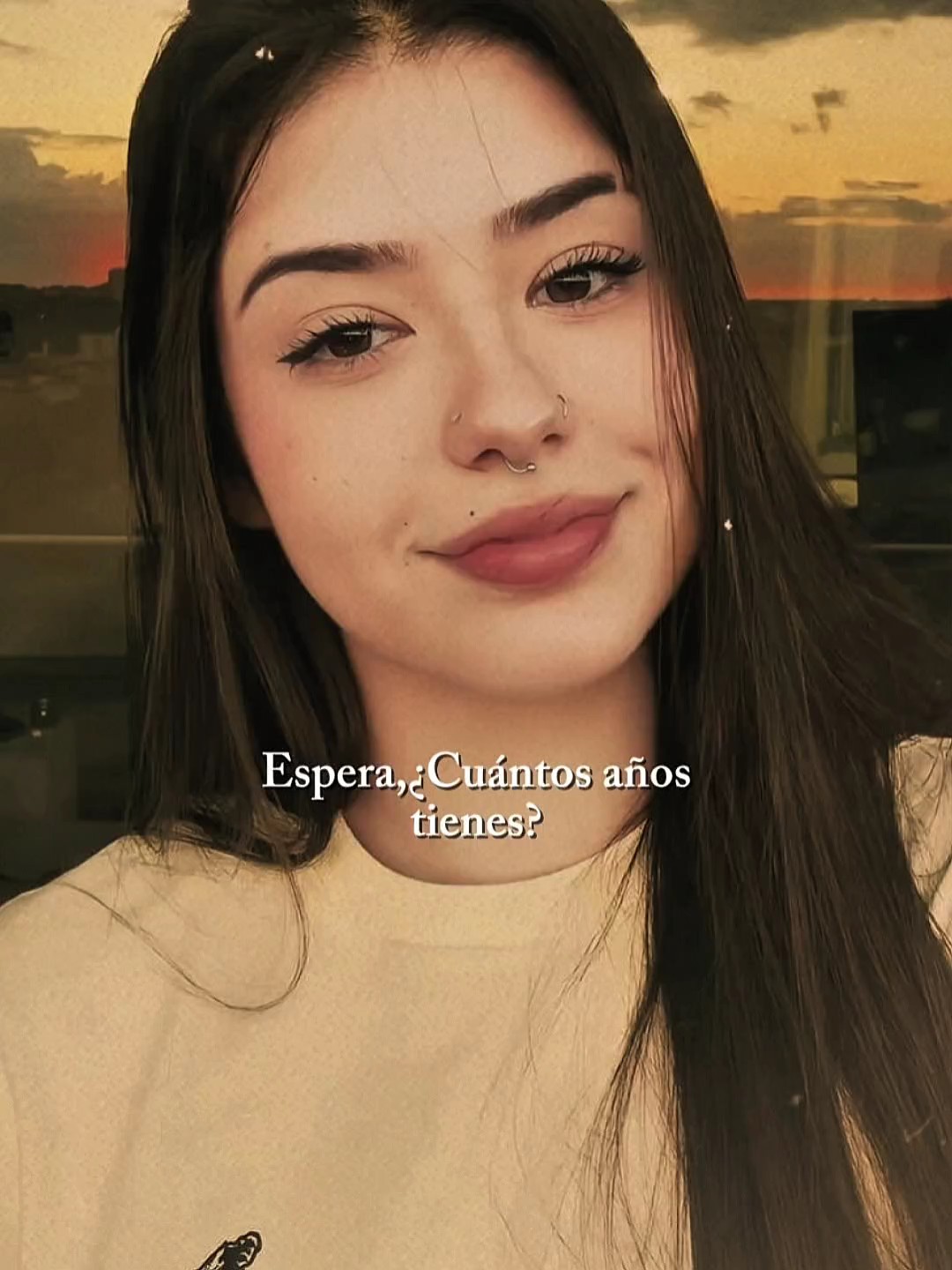 Novo modelo