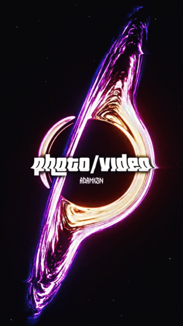 fragment funk 9:16