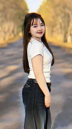 ခေက်စားနေ
