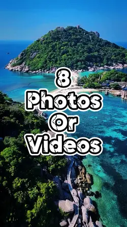 8 slideshow