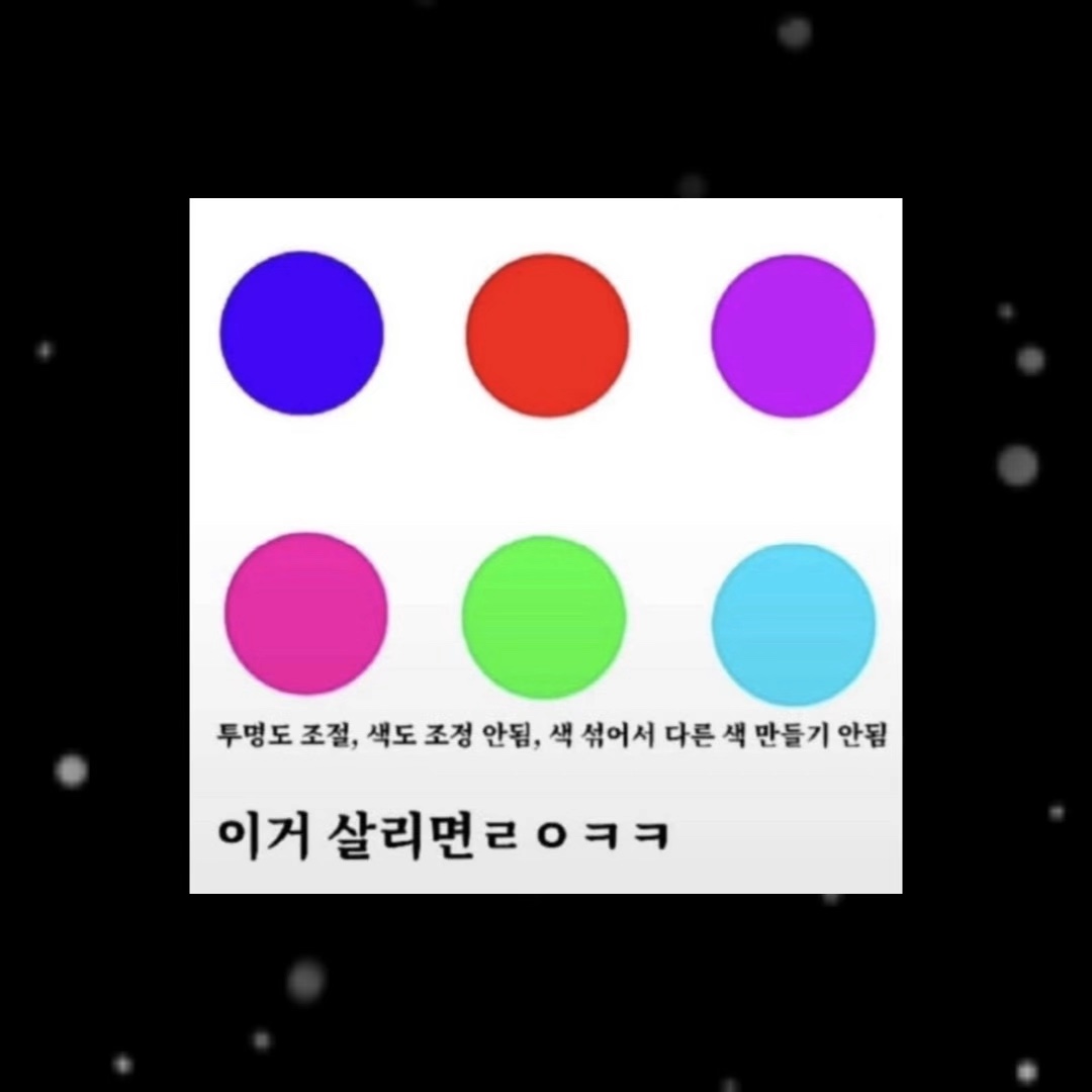 챌린지를 했다. 처참히 망했다.