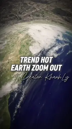 CÓ SẴN VIDEO ĐẦU