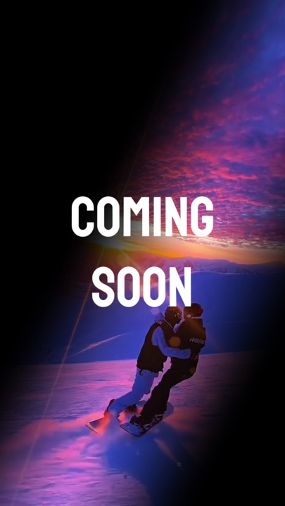 Próximamente