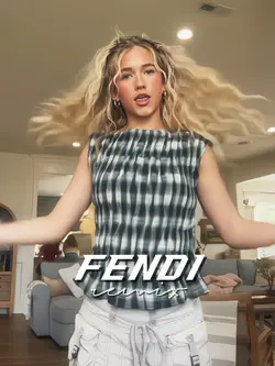 fendi remix