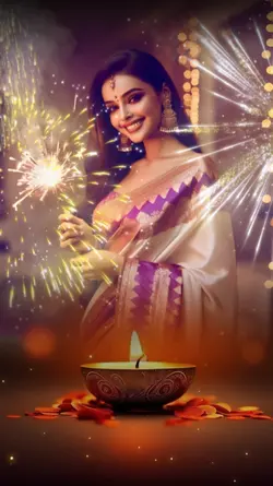 தமிழ் புத்தாண்டு 