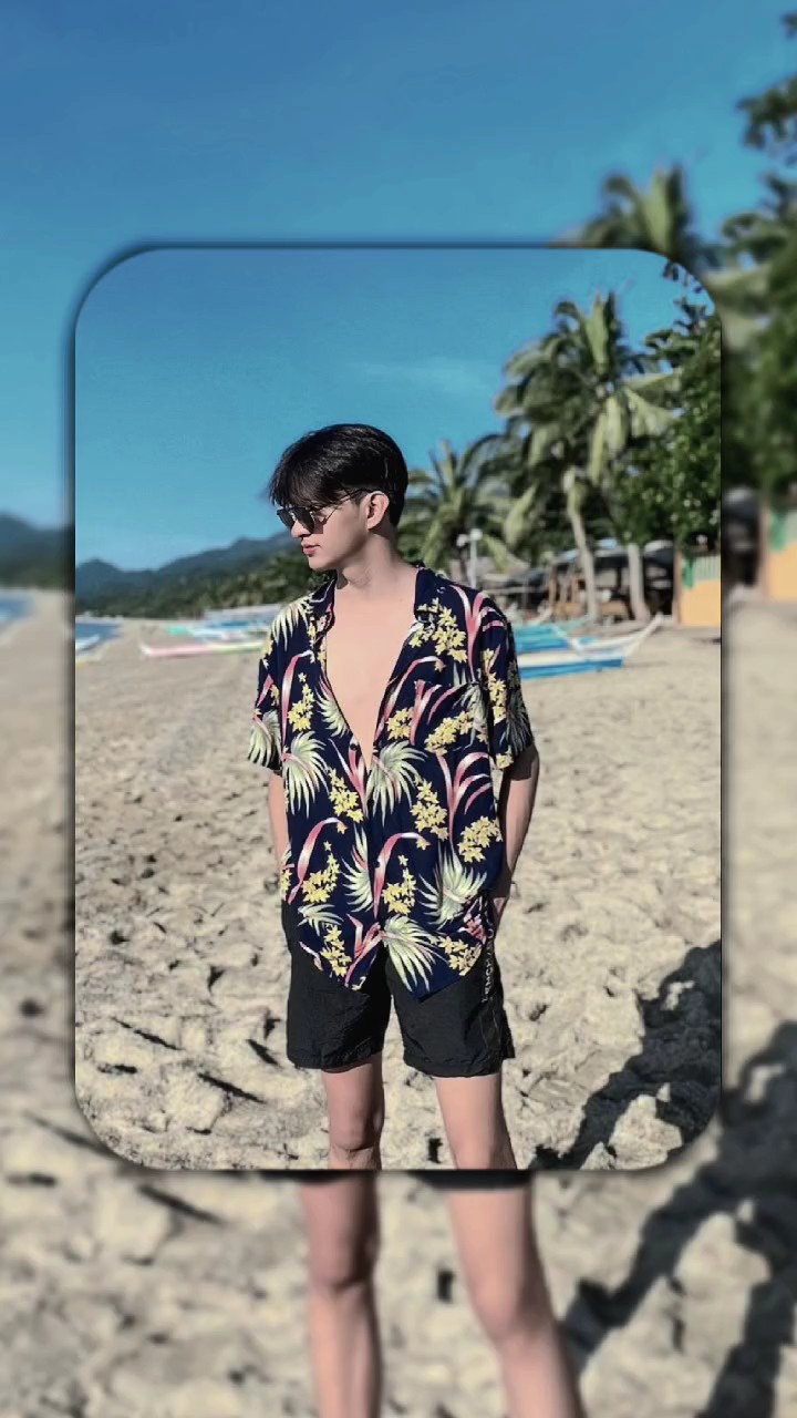 frame filter 425
