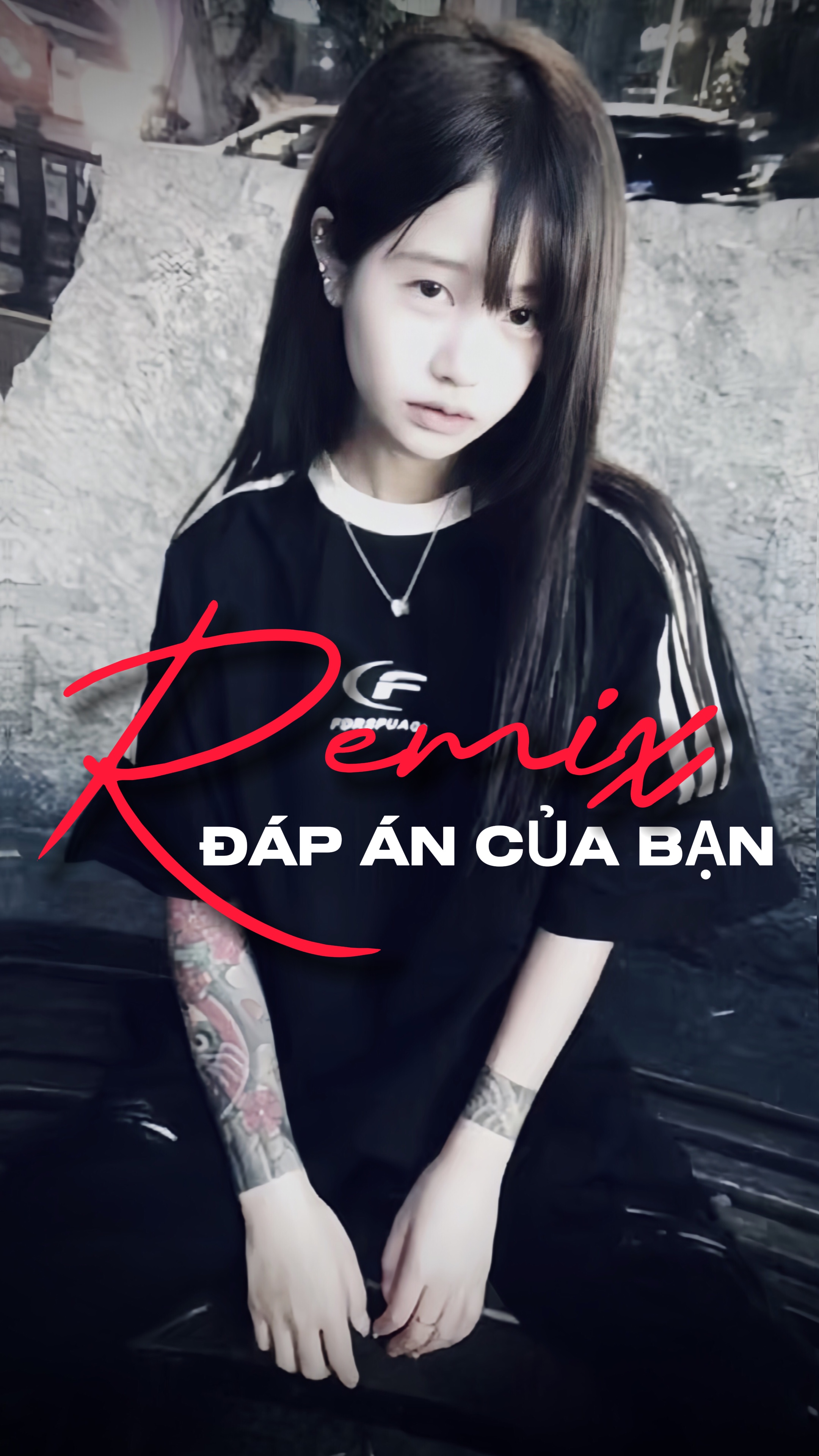 ĐÁP ÁN CỦA BẠN