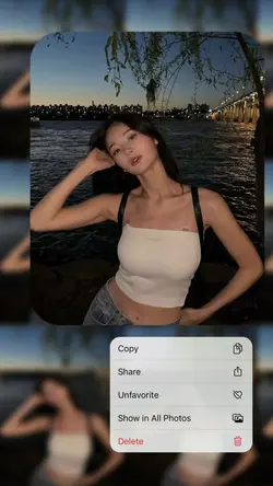 rodeo no lyrics