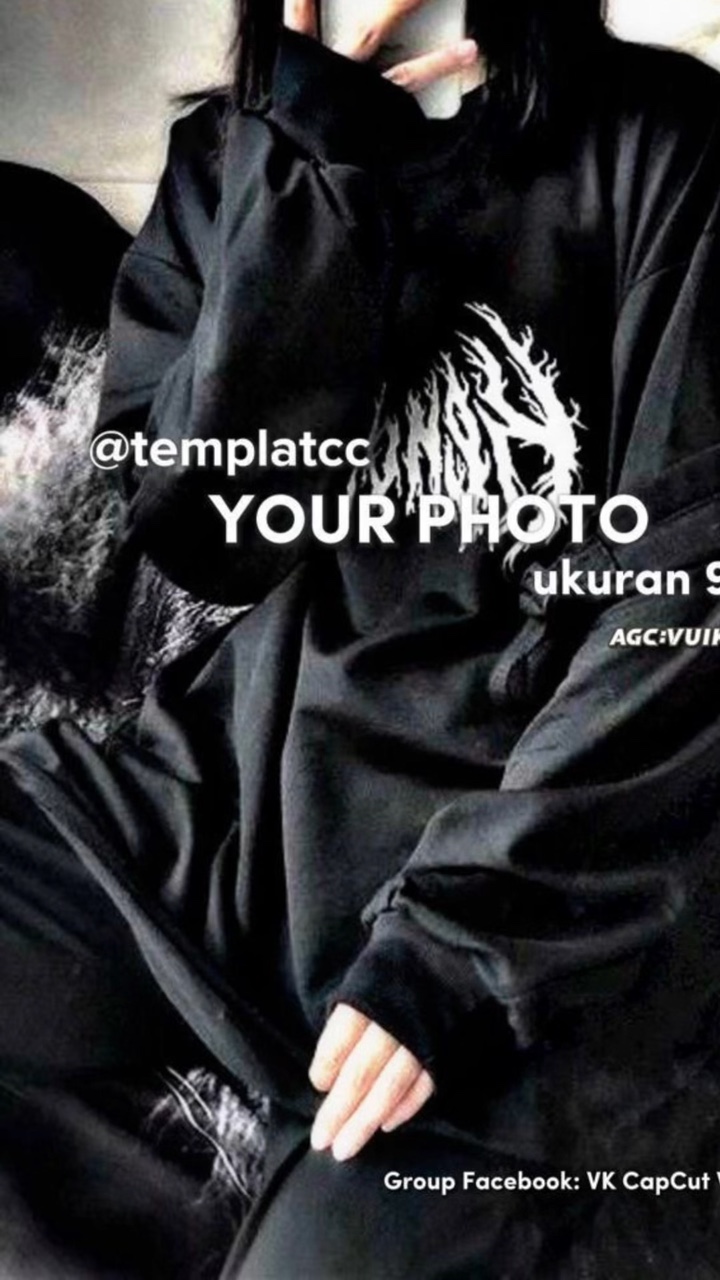 写真4枚できます！！