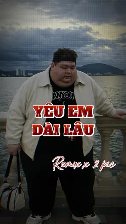 TREND BÉO PHÌ