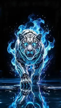 wallpaper