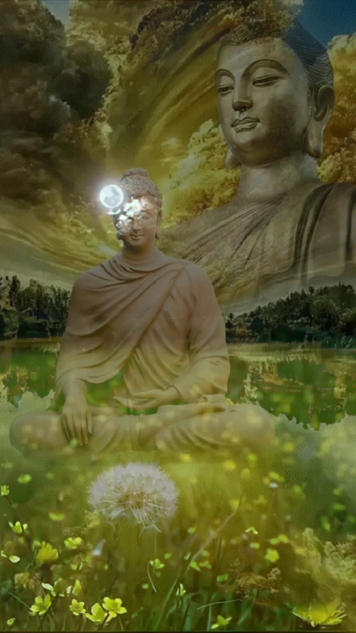 ဘဝေရးစိတ္ေအးဖို႔-၃၃