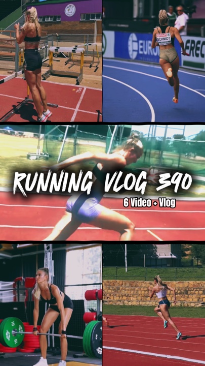 실행 VLOG