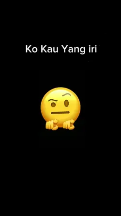 Kanan Kiri knan kiri