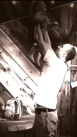 Auguri Drew da noi🦋🎉