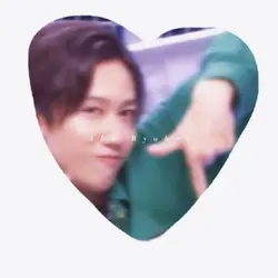 🫠💚