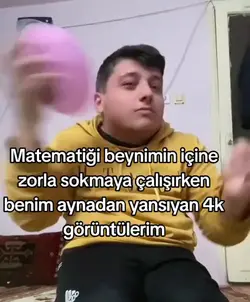 Patlamıyo .d