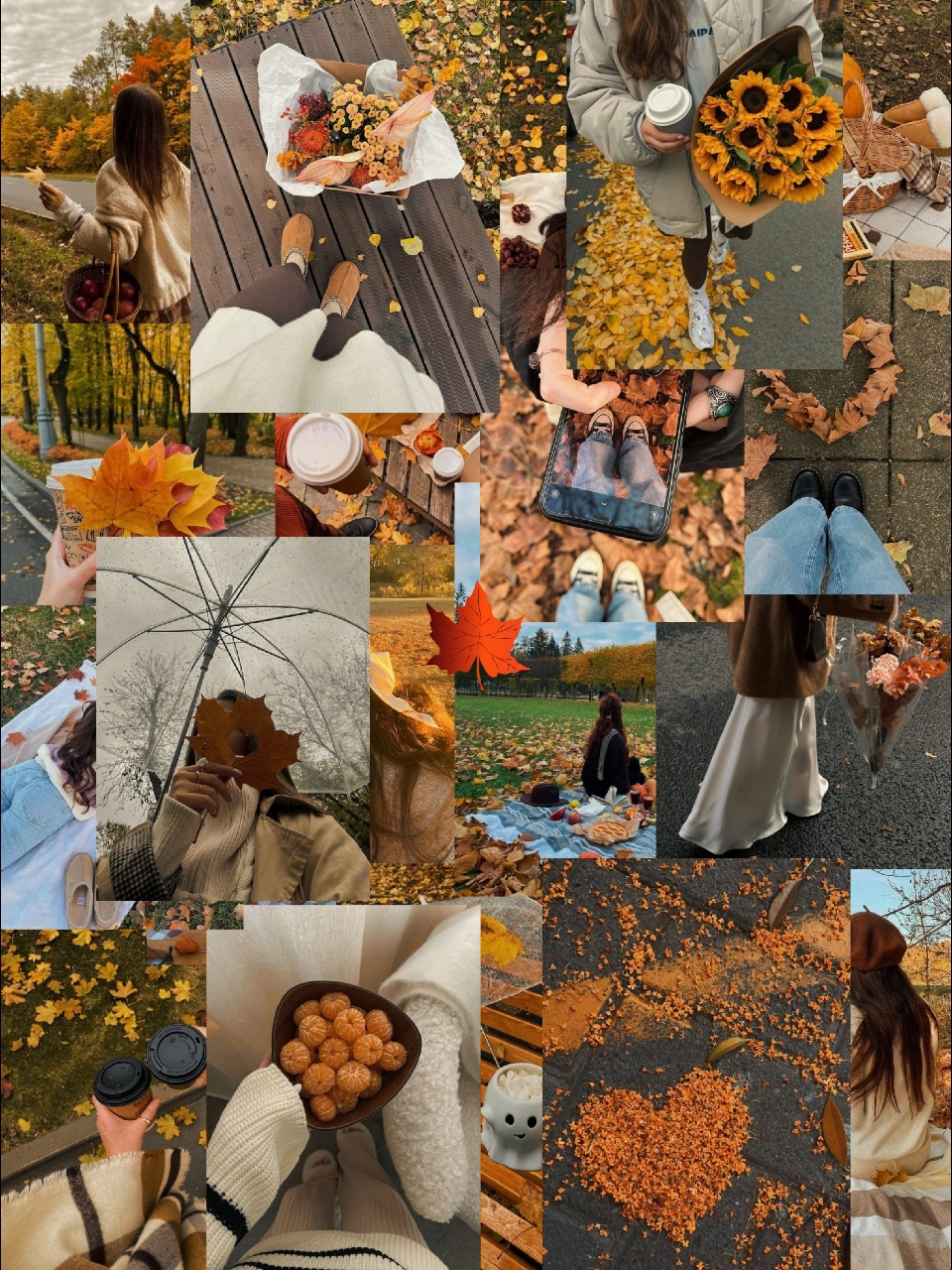 random pictures 