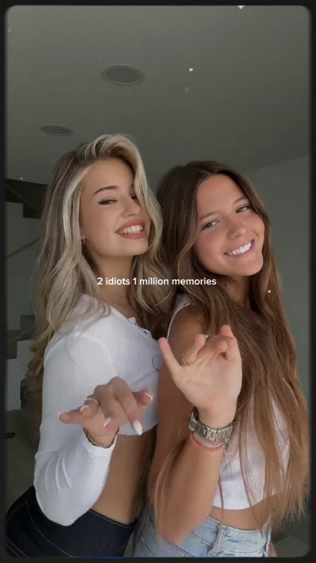 2 idiots 1 million 