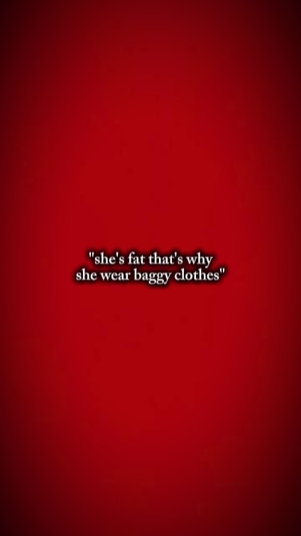 jealous girl 