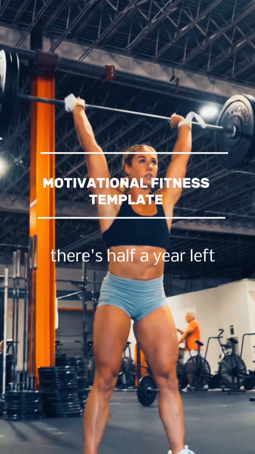 motivational 