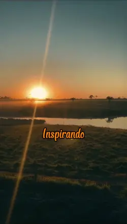 Não adianta te sorte