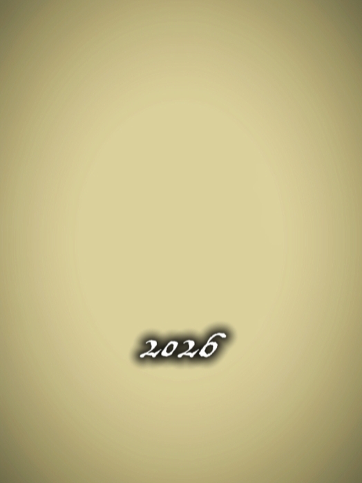 2026-2016