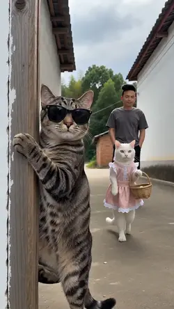 funny laugh