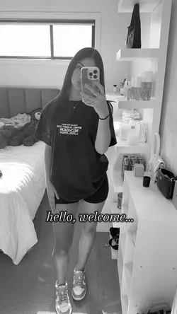 Home💖