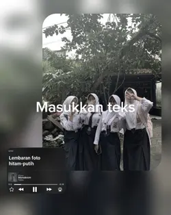 monokrom-tulus