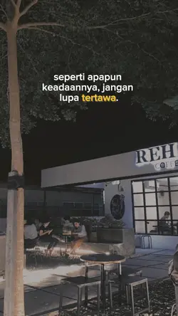 seperti apapun 
kead