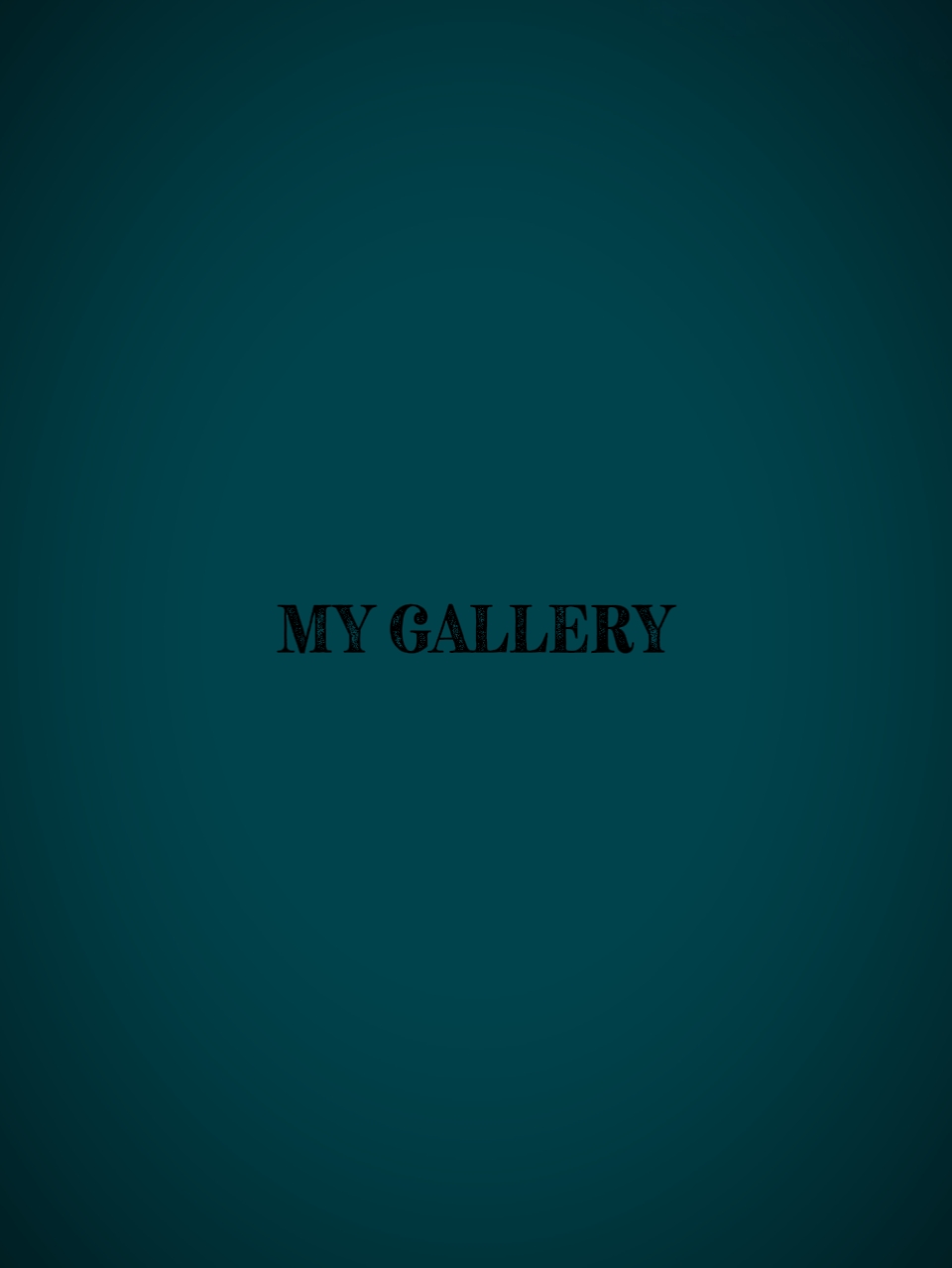 Cover Picture