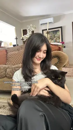 paling seminggu juga