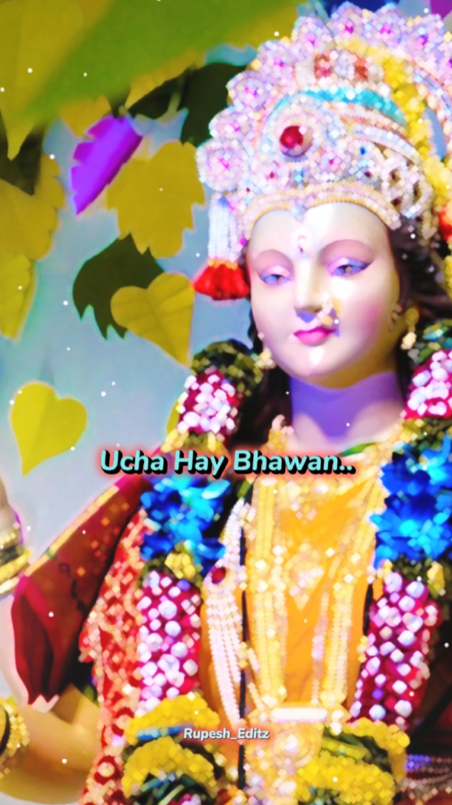 Durga Puja special 