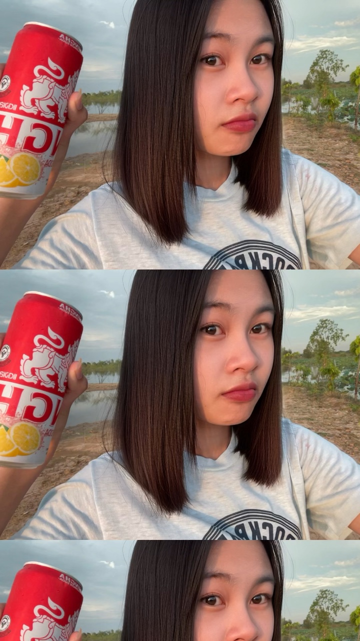 คือเธอเท่านั้น