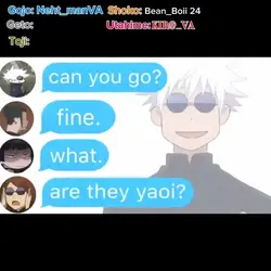 Voice revea