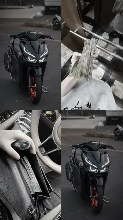 4ảnh