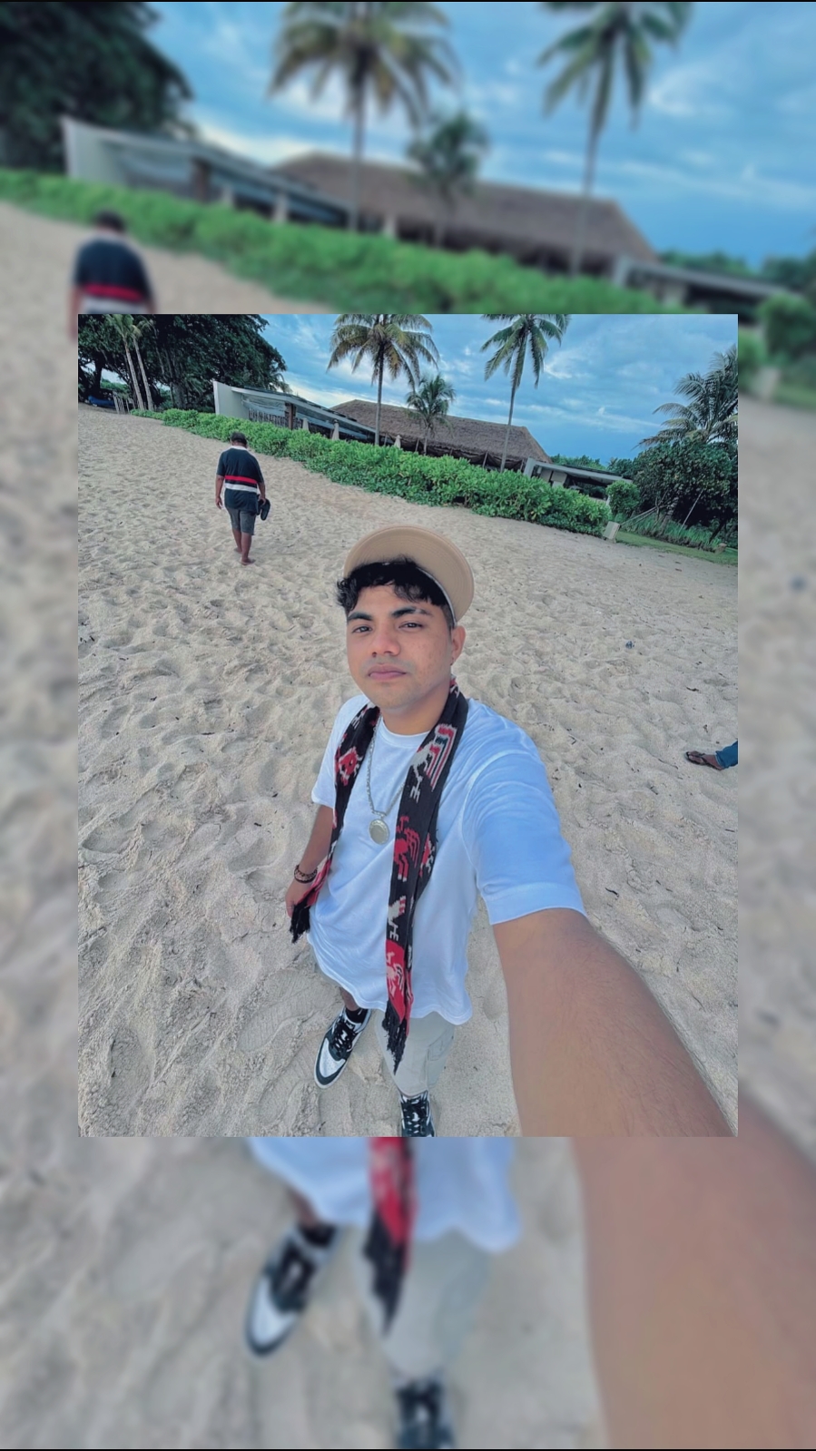 Cover Picture