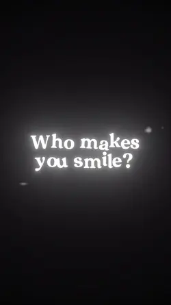 Tiktok Trending Edit