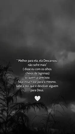 Finados 