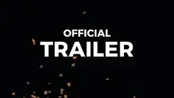 trailer film