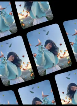 Use video 