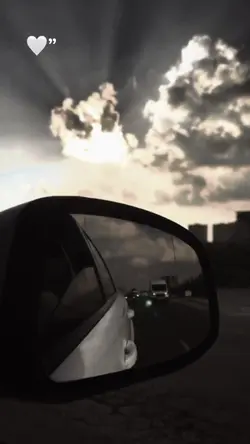 Güzel ritim şablonu 