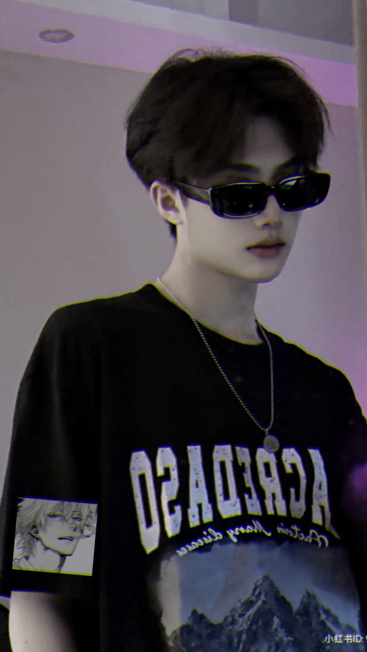 แลกไอจีกันครับ🙆🏻