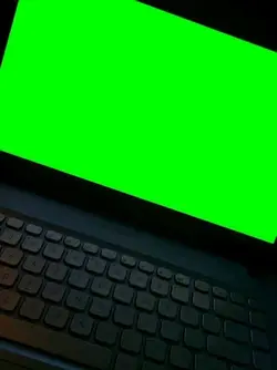 MENTAHAN LAPTOP 