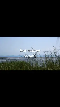 the best moments 