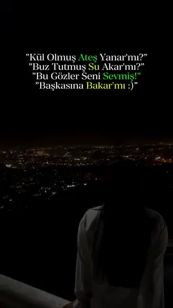 Yeni şablon