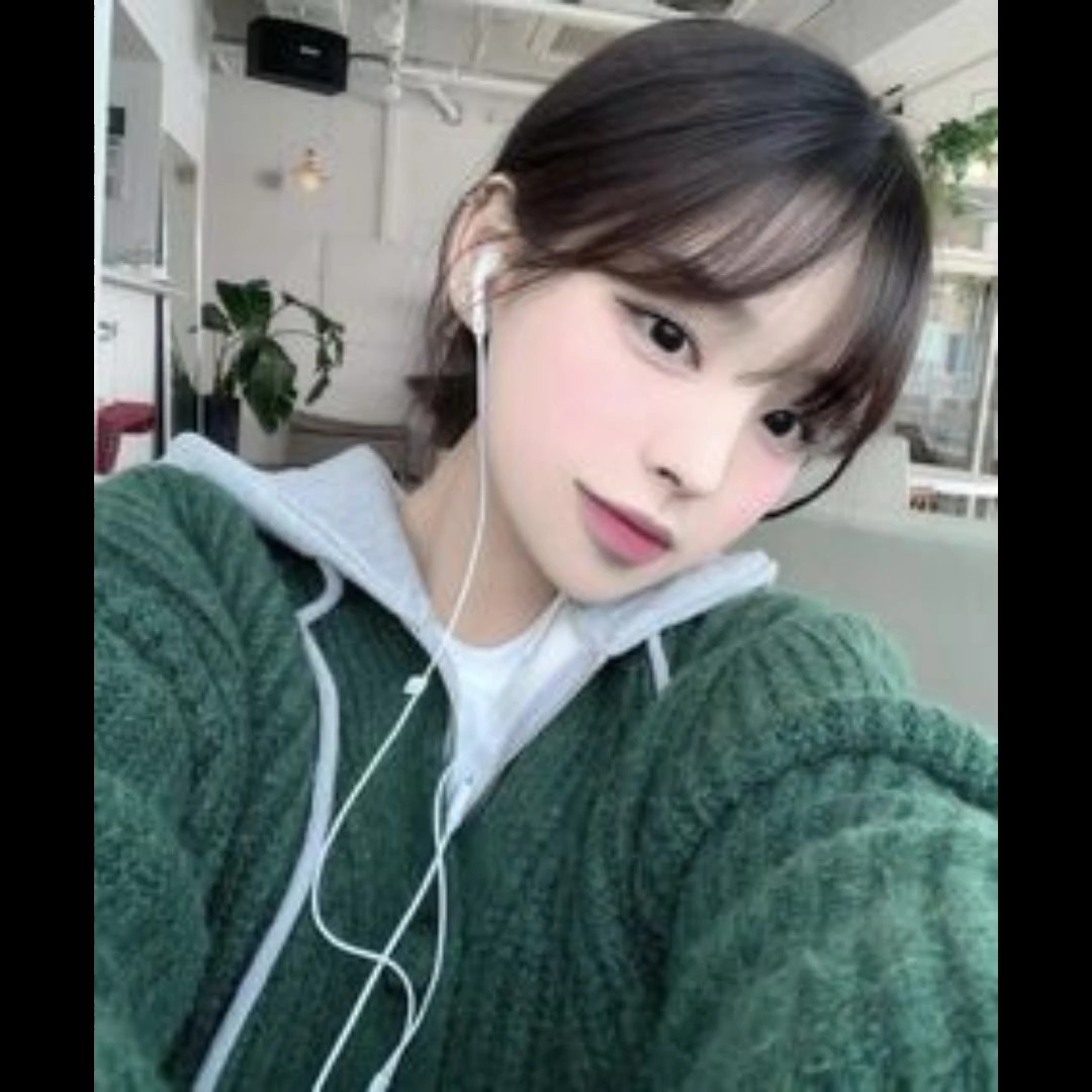 안쓰면 잘때 후회하는 템플릿